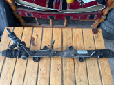 Oto Çıkma Parça / Volvo / S80 / Direksiyon / Direksiyon Kutusu / Çıkma Parça 
