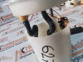 Oto Çıkma Parça / Ford / Tourneo Custom / Yakıt / Şamandırası / Çıkma Parça 