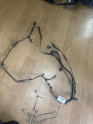 Oto Çıkma Parça / Ford / Focus / Beyin / Park Sensör Beyni / Çıkma Parça 