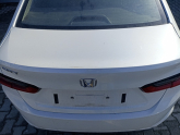 Honda City bagaj kapağı