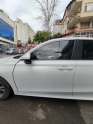 Hurda Belgeli Araçlar / Honda / Civic