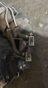 Oto Çıkma Parça / Volkswagen / Passat / Motor / Takozu & Kulağı / Çıkma Parça 