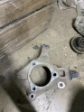 Oto Çıkma Parça / Opel / Astra / Alt Takım / Taşıyıcı / Çıkma Parça 