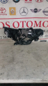 Oto Çıkma Parça / Renault / Clio / Far & Stop / Sol Ön Far / Çıkma Parça 
