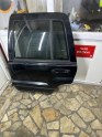 Oto Çıkma Parça / Jeep / Grand Cherokee / Kaporta & Karoser / Sol Arka Kapı / Çıkma Parça 