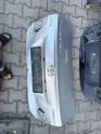 Oto Çıkma Parça / Toyota / Corolla / Kaporta & Karoser / Bagaj Kapağı / Çıkma Parça 