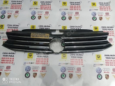 VOLKSWAGEN PASSAT B8 2015-2019 ÖNPANJUR OEM2k5831311 ÇIKMA SÖKME