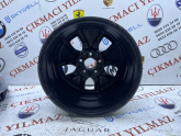 Oto Çıkma Parça / Mercedes / Vito / Jant & Lastik / Çelik Jant / Çıkma Parça 