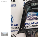 Oto Çıkma Parça / Volkswagen / Golf / Kaporta & Karoser / Bagaj Kapağı / Çıkma Parça 