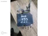 Oto Çıkma Parça / Toyota / Corolla / ABS / ABS Beyni / Çıkma Parça 