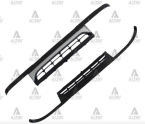 PANJUR MİTSUBİSHİ CANTER FE635/FE659 98>06