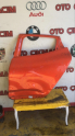 RENAULT CLİO 5 SOL ARKA KAPI