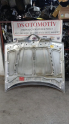 Oto Çıkma Parça / Alfa Romeo / 164 / Kaporta & Karoser / Kaput / Çıkma Parça 