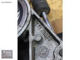 Oto Çıkma Parça / Mercedes / 260 / Motor / Rulman / Çıkma Parça 