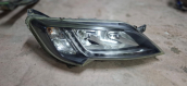 Oto Çıkma Parça / Peugeot / Boxer / Far & Stop / Sağ Ön Far / Çıkma Parça 
