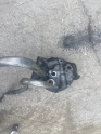 Oto Çıkma Parça / Renault / Megane / Klima / Klima Kompresörü / Çıkma Parça 
