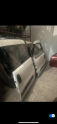 Oto Çıkma Parça / Fiat / Doblo / Kaporta & Karoser / Sol Ön Kapı / Çıkma Parça 