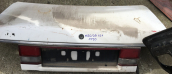 Mazda 626 1990-1993 Sedan Bagaj Stop Reflektör