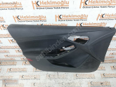 Oto Çıkma Parça / Ford / Focus / Koltuk & Döşeme / Kapı Döşemesi / Çıkma Parça 