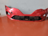 Oto Çıkma Parça / Renault / Clio / Tampon / Ön Tampon / Çıkma Parça 