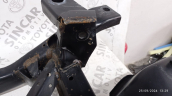 Oto Çıkma Parça / Ford / Focus / Alt Takım / Radyatör Traversi / Çıkma Parça 