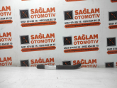 OPEL CORSA-C ÇIKMA SAĞ ARKA TAMPON BANDI OEM; 13120805