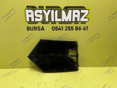 Oto Çıkma Parça / Hyundai / Bayon / Tampon / Sis Farı Çerçevesi / Çıkma Parça 