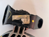 Oto Çıkma Parça / Renault / Express / Motor / Takozu & Kulağı / Çıkma Parça 