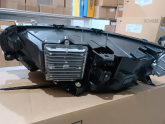 Oto Çıkma Parça / Volvo / S90 / Far & Stop / Sağ Ön Far / Çıkma Parça 