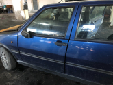 Oto Çıkma Parça / Fiat / Uno / Kaporta & Karoser / Komple Arka / Çıkma Parça 