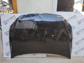 Volksvagen golf 7 motor kaputu (hasarlı ürün)