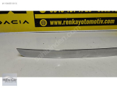 Oto Çıkma Parça / Renault / Symbol / Kaporta & Karoser / Bagaj Kapağı / Çıkma Parça 