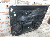 Oto Çıkma Parça / Fiat / Egea / Koltuk & Döşeme / Kapı Döşemesi / Çıkma Parça 