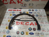 CİTROEN C4 SOL ÖN ÇAMURLUK DODİK ORJİNAL ÇIKMA PARÇA 9832959080