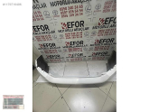 Oto Çıkma Parça / Honda / Civic / Tampon / Arka Tampon / Çıkma Parça 