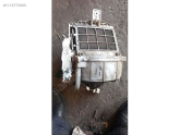 Oto Çıkma Parça / Mazda / Lantis / Kalorifer / Kalorifer Motoru / Çıkma Parça 