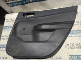 Oto Çıkma Parça / Peugeot / 307 / Koltuk & Döşeme / Kapı Döşemesi / Çıkma Parça 