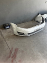 Oto Çıkma Parça / Volkswagen / Golf / Tampon / Arka Tampon / Çıkma Parça 