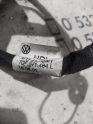Oto Çıkma Parça / Volkswagen / Transporter / Elektrik / Elektrik Tesisatı / Çıkma Parça 