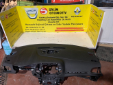 Oto Çıkma Parça / Renault / Megane / Beyin / Start Stop Beyni / Çıkma Parça 