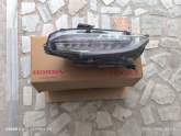 Honda Civic fc5 Matrix orijinal
