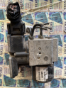 15113906 Opel Vectra C ABS Beyni