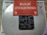 Oto Çıkma Parça / Renault / Megane / Elektrik / Sigorta Kutusu / Çıkma Parça 