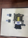 Oto Çıkma Parça / Ford / Focus / Klima / Klima Kompresörü / Çıkma Parça 
