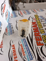 Oto Çıkma Parça / Opel / Corsa / Oto Cam / Silecek Suyu Deposu / Çıkma Parça 