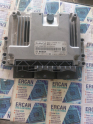 Oto Çıkma Parça / Ford / Fiesta / Beyin / Motor Beyni / Çıkma Parça 