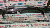 VOLVO S90 ÖN TAMPON EKİ ORJİNAL ÇIKMA YEDEK PARÇA