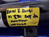 Oto Çıkma Parça / Bmw / X1 / Alt Takım / Amortisör / Çıkma Parça 