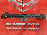 Oto Çıkma Parça / Citroen / Berlingo / Kaporta & Karoser / Ön Panel / Çıkma Parça 