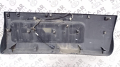 Oto Çıkma Parça / Ford / Transit / Arma & Yazı / Bagaj Arması / Çıkma Parça 